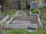 image of grave number 807545